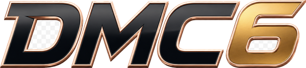 DMC6